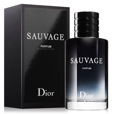 dior sauvage unisex geur|sauvage perfume for men.